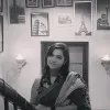 Pratyasha Sarkar