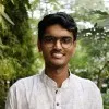 Saket Prabhakar
