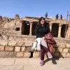 Nasima Khatun
