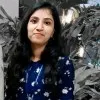 Bhavatharani Rajkumar