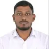 Shaik Ismail