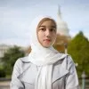 Nabila Husna