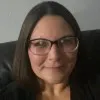 Kristin Pirozzi