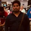 srinivas Sampara