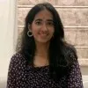 Prathana Sureka