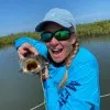 Amy Kneupper
