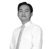 Muhammad Bayu Lesmana