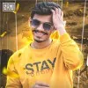 Sachin Shirwal