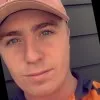 Bailey Marsden