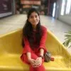 ADITI SINGH