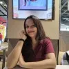 Impana Mahendrakar