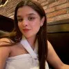 Olivia Abril Sandoval Paredes