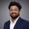 Madhan Babu