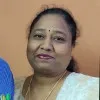 Vijaya Kumari Mary