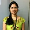 NagaMounya Gogineni