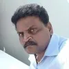 mahesh kolambkar