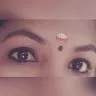 ATHIRA