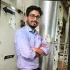 Abhishek Yogi
