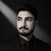 Umar Ali Khan