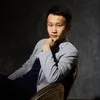 Sergey Lee
