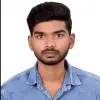 Sudheer Gottimukkala