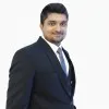 Deshan Chinthana