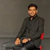 Anvit Jadhav