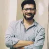 alpesh purohit
