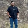 ANSAL BAVU