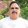 Suresh Kumar Ramachandran