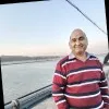 Gurcharan Singh Thakur
