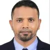Monir Hossain