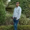 Sunil kumar Prajapati