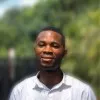 Opoku Agyemang