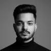 Ankur Mishra