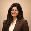 Ruta Chaudhari