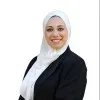 Mona Ismail