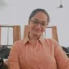 Heta Soni