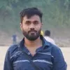 Ashutosh Kumar