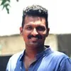 Azhar Ibrahim