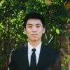 Alexander Ng