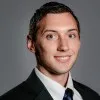 Peter Clouse