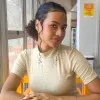 Suyane Alves Pires