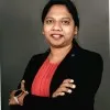 Kruthika
