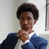 Maxie Jackson IV