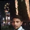 Manish Singh