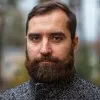 Artem Sedov