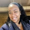 KIEYONA Bailey