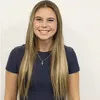 Abigail Weaver
