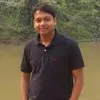 Paritosh Gope
